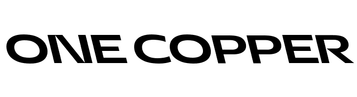 Asgard Trial Wide Medium Backslant  Free Fonts Download