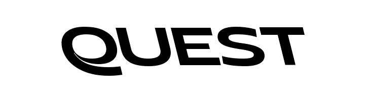 Asgard Trial Wide Medium Backslant  Free Fonts Download