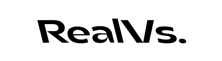 Asgard Trial Wide Medium Backslant  Free Fonts Download