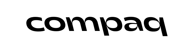 Asgard Trial Wide Medium Backslant  Free Fonts Download