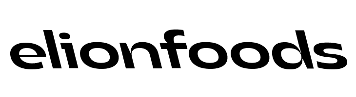 Asgard Trial Wide Medium Backslant  Free Fonts Download