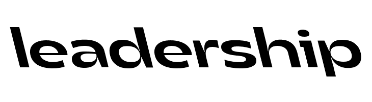 Asgard Trial Wide Medium Backslant  Free Fonts Download