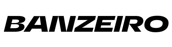 Asgard Trial Wide Bold Italic  Free Fonts Download