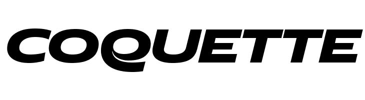 Asgard Trial Wide Bold Italic  Free Fonts Download