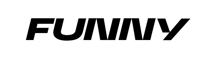 Asgard Trial Wide Bold Italic  Free Fonts Download