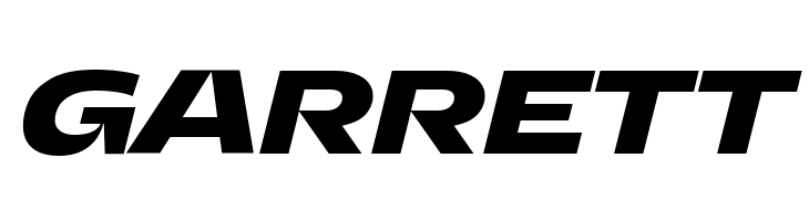 Asgard Trial Wide Bold Italic  Free Fonts Download