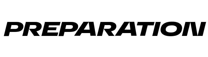 Asgard Trial Wide Bold Italic  Free Fonts Download