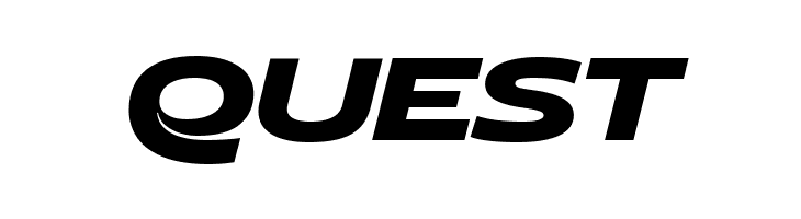 Asgard Trial Wide Bold Italic  Free Fonts Download