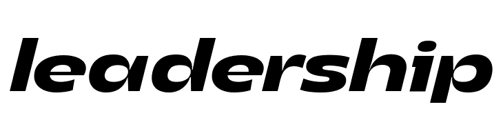 Asgard Trial Wide Bold Italic  Free Fonts Download