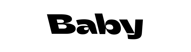 Asgard Trial Wide Xbold Backslant  Free Fonts Download