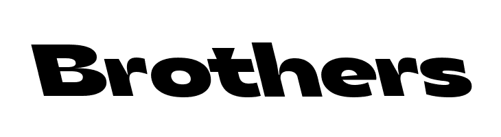 Asgard Trial Wide Xbold Backslant  Free Fonts Download