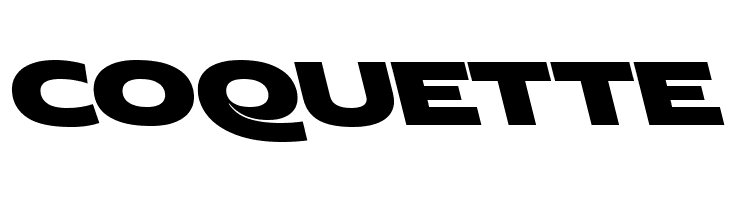 Asgard Trial Wide Xbold Backslant  Free Fonts Download