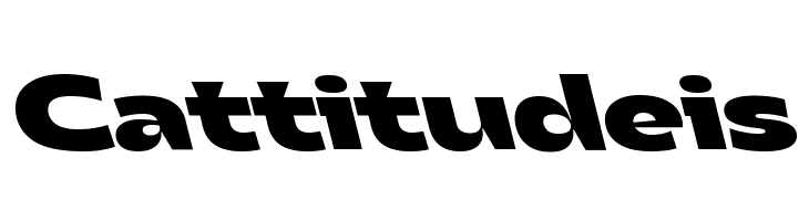 Asgard Trial Wide Xbold Backslant  Free Fonts Download