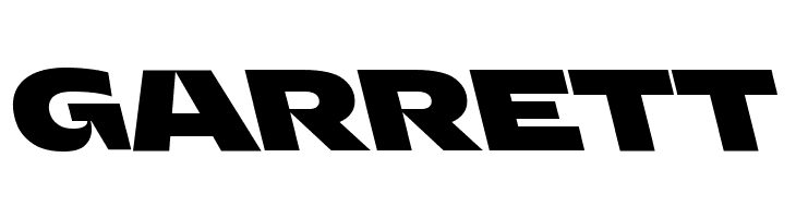 Asgard Trial Wide Xbold Backslant  Free Fonts Download