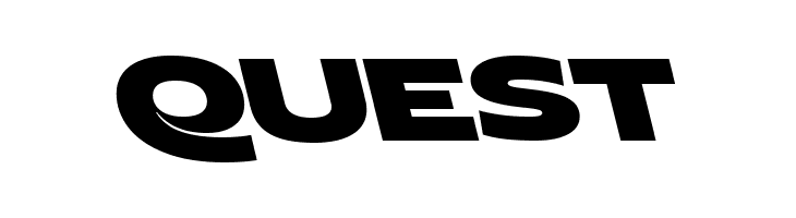 Asgard Trial Wide Xbold Backslant  Free Fonts Download