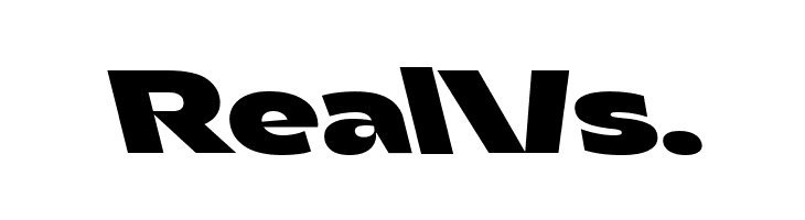 Asgard Trial Wide Xbold Backslant  Free Fonts Download