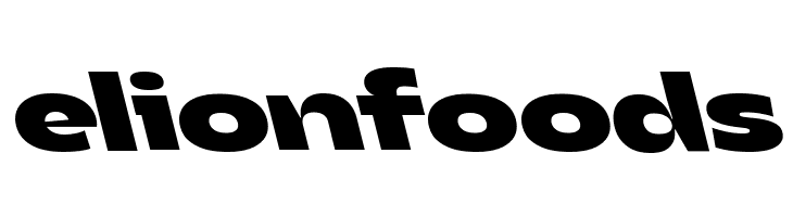 Asgard Trial Wide Xbold Backslant  Free Fonts Download