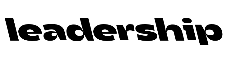 Asgard Trial Wide Xbold Backslant  Free Fonts Download