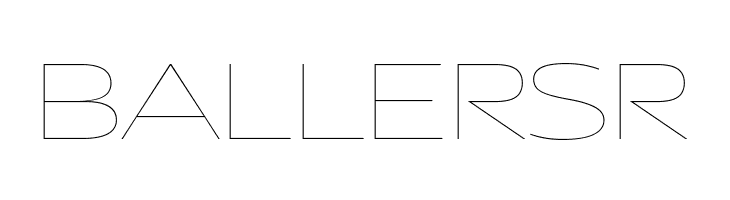 Asgard Trial Wide Thin  Free Fonts Download