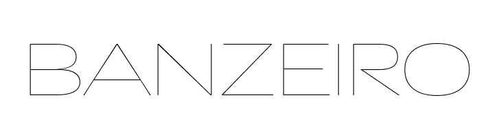 Asgard Trial Wide Thin  Free Fonts Download