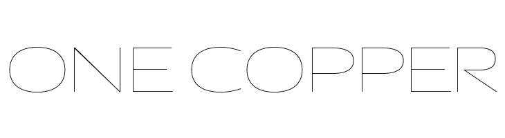 Asgard Trial Wide Thin  Free Fonts Download