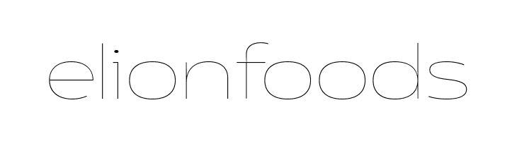 Asgard Trial Wide Thin  Free Fonts Download