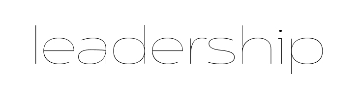 Asgard Trial Wide Thin  Free Fonts Download