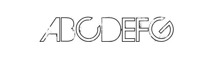 THE MAPLE ORIGINS  Free Fonts Download