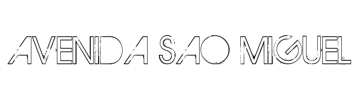 THE MAPLE ORIGINS  Free Fonts Download