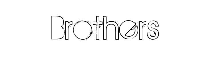 THE MAPLE ORIGINS  Free Fonts Download