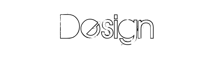 THE MAPLE ORIGINS  Free Fonts Download