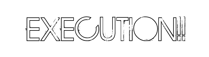 THE MAPLE ORIGINS  Free Fonts Download