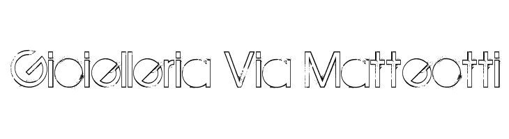 THE MAPLE ORIGINS  Free Fonts Download