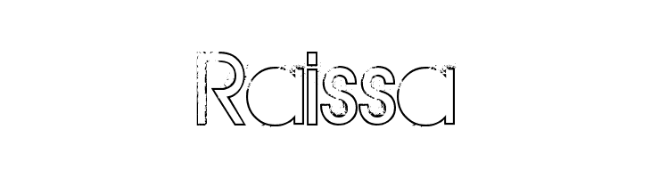 THE MAPLE ORIGINS  Free Fonts Download