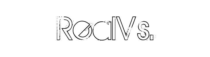 THE MAPLE ORIGINS  Free Fonts Download