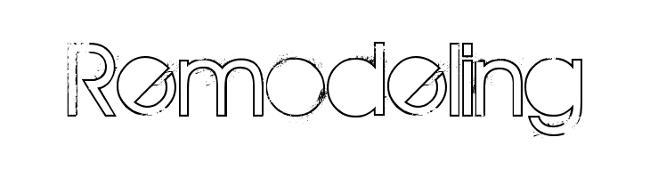 THE MAPLE ORIGINS  Free Fonts Download