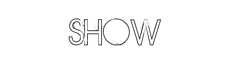 THE MAPLE ORIGINS  Free Fonts Download