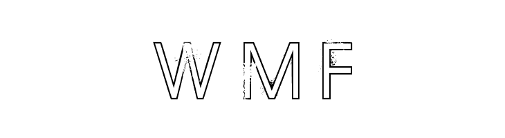 THE MAPLE ORIGINS  Free Fonts Download