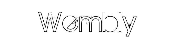 THE MAPLE ORIGINS  Free Fonts Download