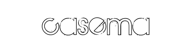 THE MAPLE ORIGINS  Free Fonts Download