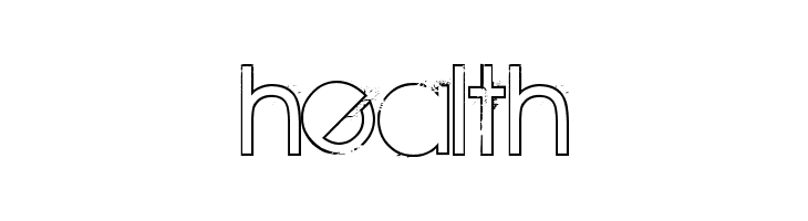 THE MAPLE ORIGINS  Free Fonts Download