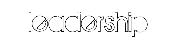 THE MAPLE ORIGINS  Free Fonts Download