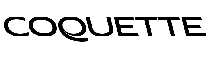 Asgard Trial Wide Regular Backslant  Free Fonts Download