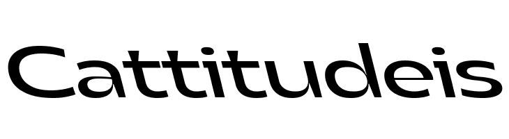 Asgard Trial Wide Regular Backslant  Free Fonts Download