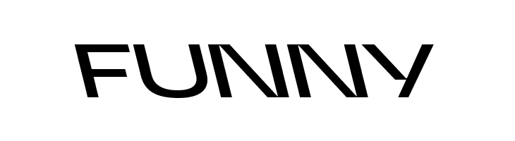 Asgard Trial Wide Regular Backslant  Free Fonts Download