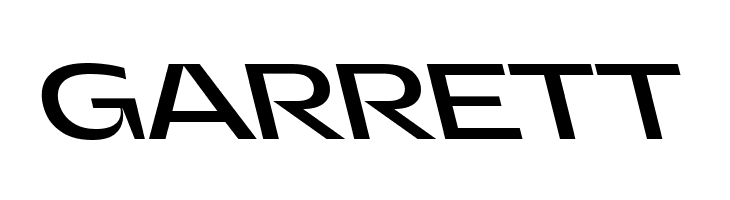 Asgard Trial Wide Regular Backslant  Free Fonts Download