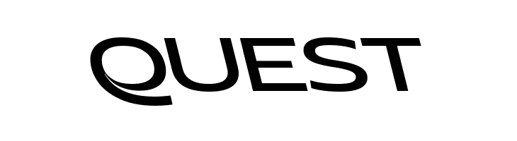 Asgard Trial Wide Regular Backslant  Free Fonts Download