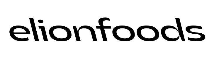 Asgard Trial Wide Regular Backslant  Free Fonts Download