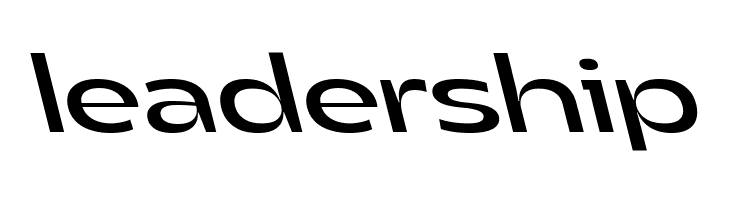 Asgard Trial Wide Regular Backslant  Free Fonts Download