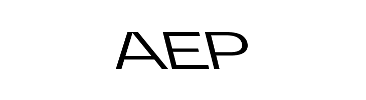 Asgard Trial Wide Light Backslant  Free Fonts Download